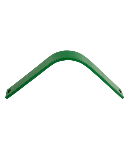 Waldhausen - Gullet for synthtetic saddle