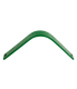 Waldhausen - Gullet for synthtetic saddle