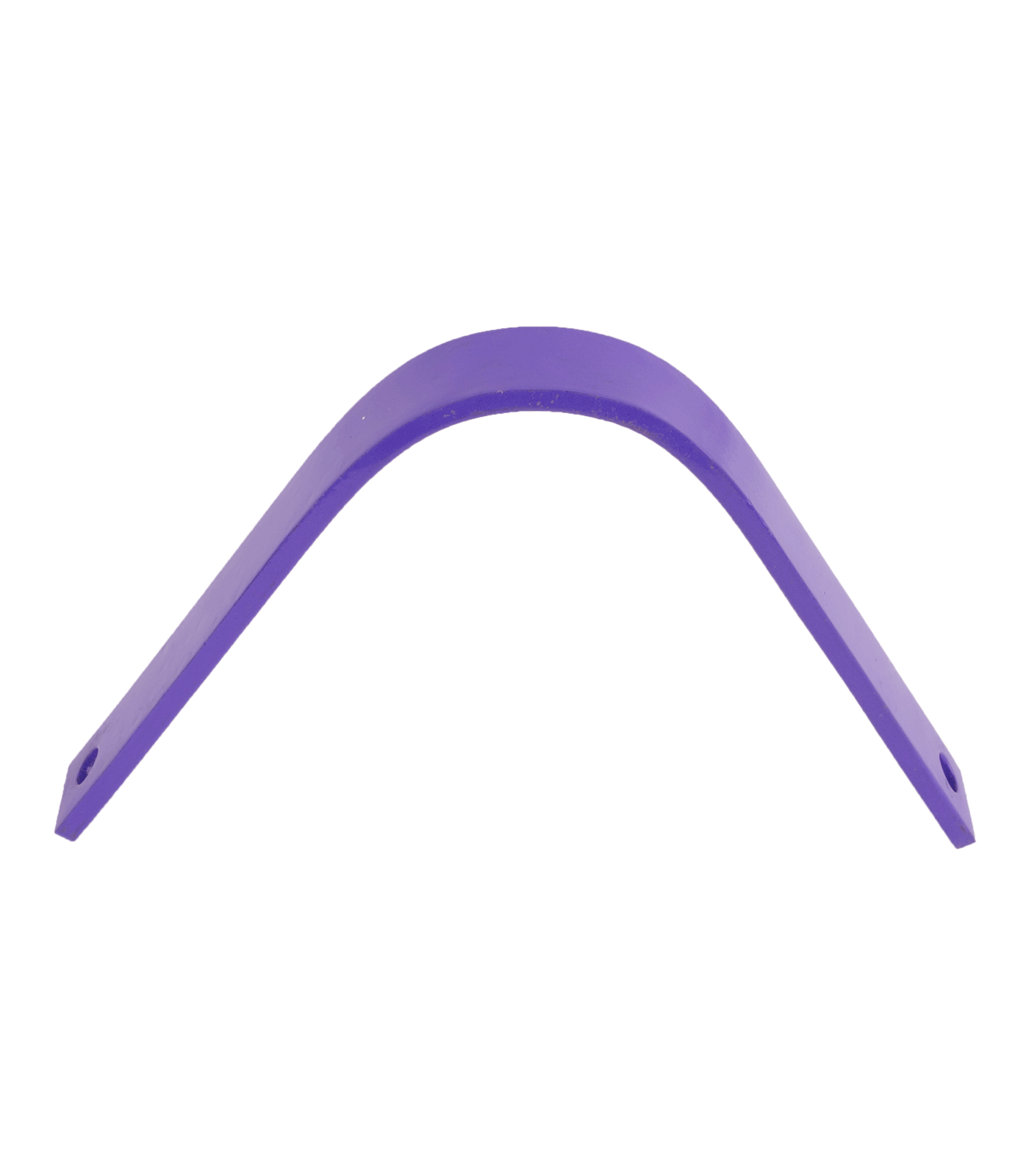 Waldhausen - Gullet for synthtetic saddle