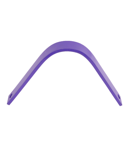 Waldhausen - Gullet for synthtetic saddle