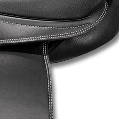 Waldhausen - AP saddle Economic, synthetic