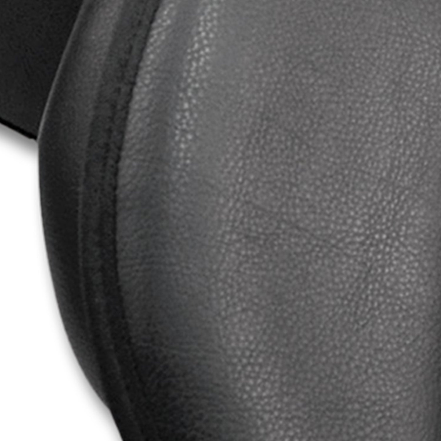 Waldhausen - AP saddle Economic, synthetic