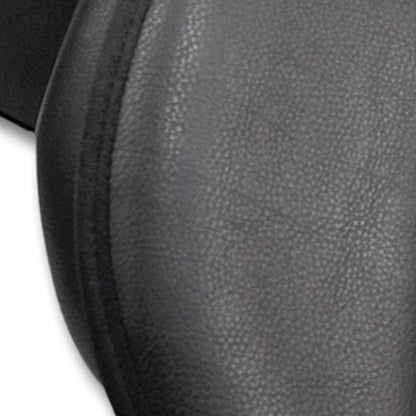 Waldhausen - AP saddle Economic, synthetic