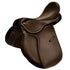 Waldhausen - AP saddle Economic, synthetic