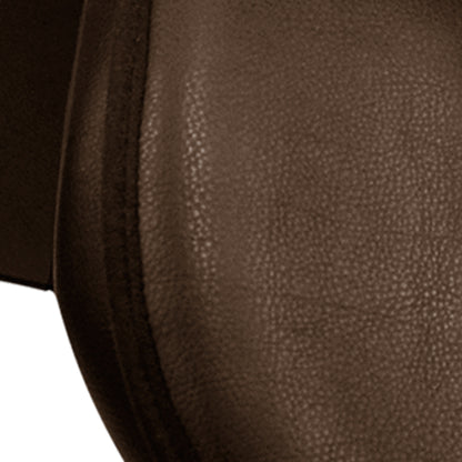 Waldhausen - AP saddle Economic, synthetic