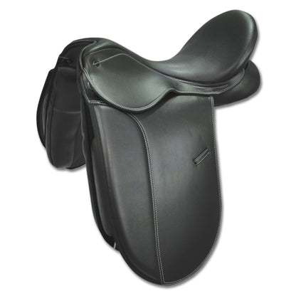 Waldhausen - Dressage saddle