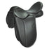 Waldhausen - Dressage saddle
