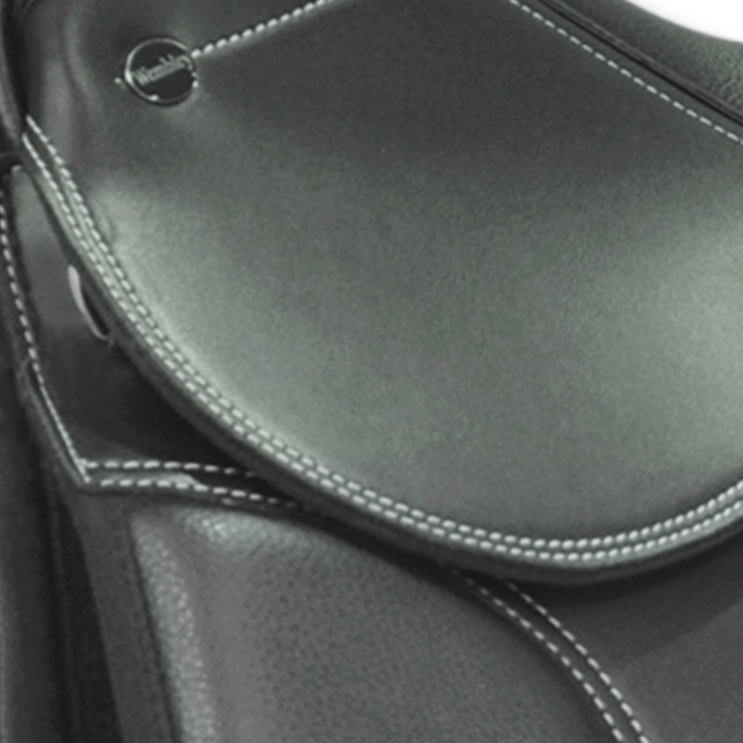 Waldhausen - Dressage saddle