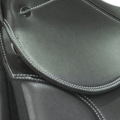 Waldhausen - Dressage saddle
