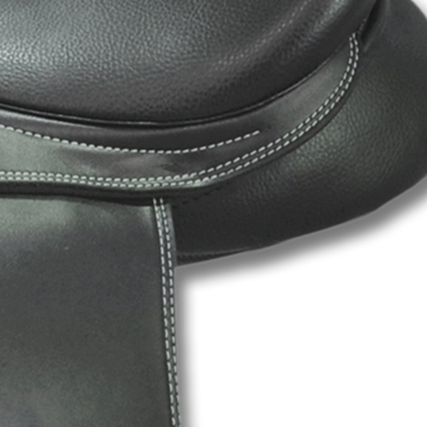 Waldhausen - Dressage saddle
