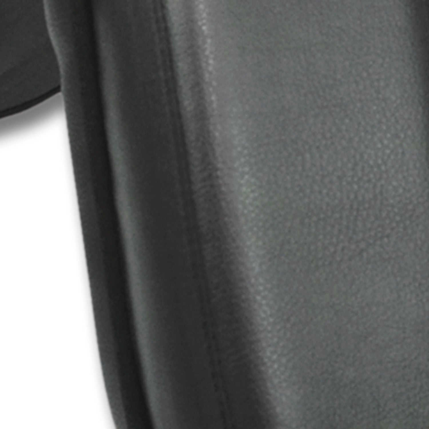Waldhausen - Dressage saddle