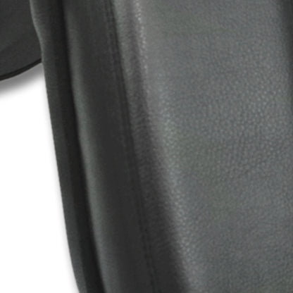 Waldhausen - Dressage saddle