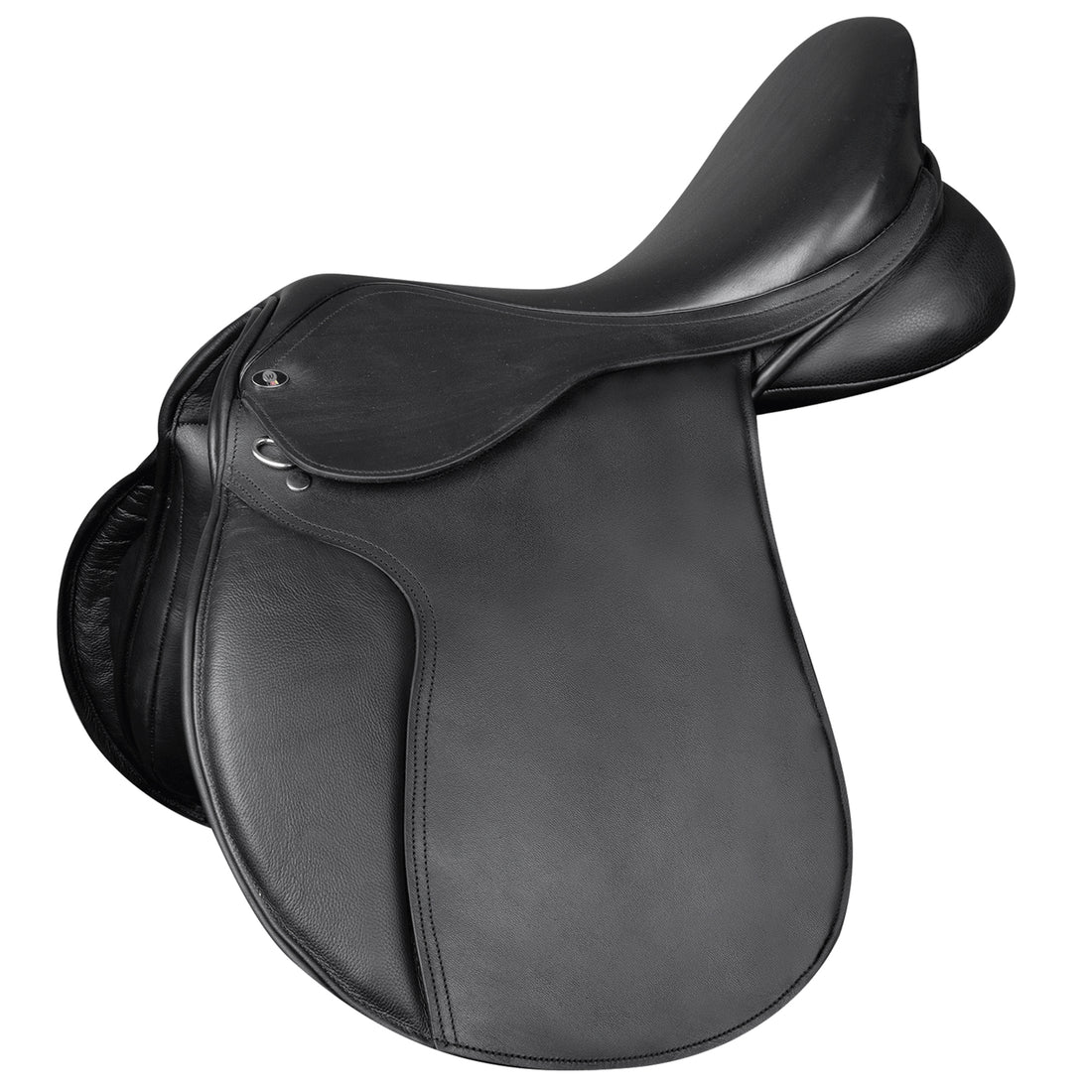 Waldhausen - Jumping Saddle Comfort