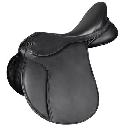 Waldhausen - Jumping Saddle Comfort