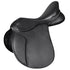 Waldhausen - Jumping Saddle Comfort