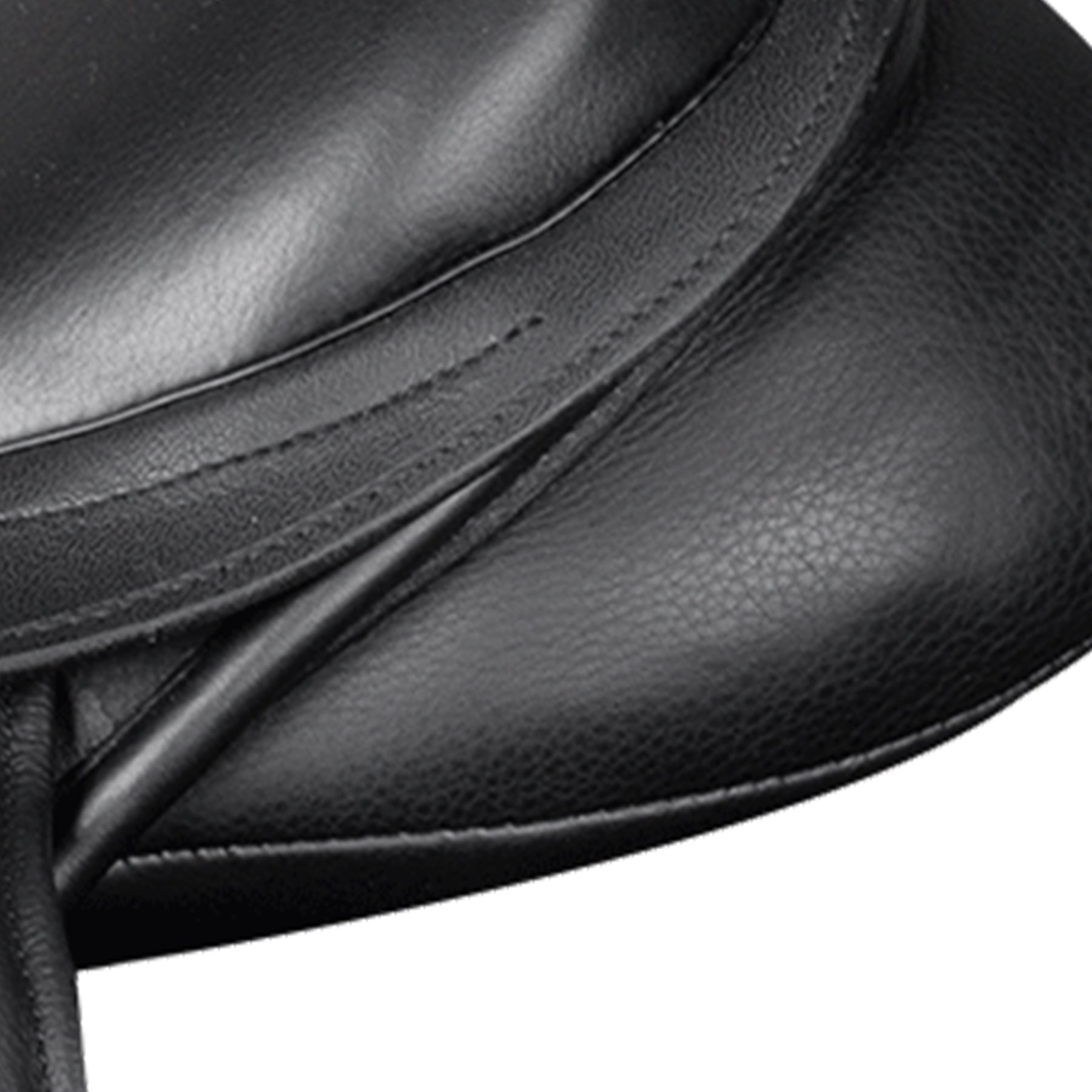 Waldhausen - Jumping Saddle Comfort