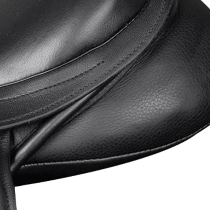 Waldhausen - Jumping Saddle Comfort