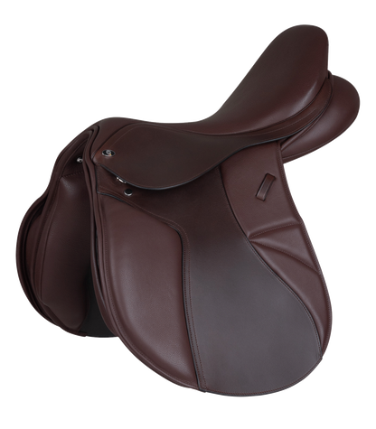 Waldhausen - Jumping Saddle Comfort