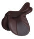 Waldhausen - Jumping Saddle Comfort