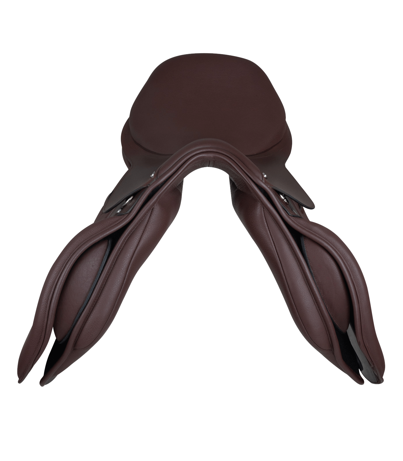 Waldhausen - Jumping Saddle Comfort