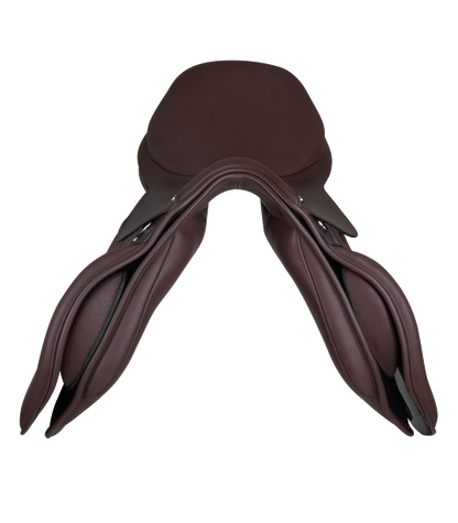 Waldhausen - Jumping Saddle Comfort