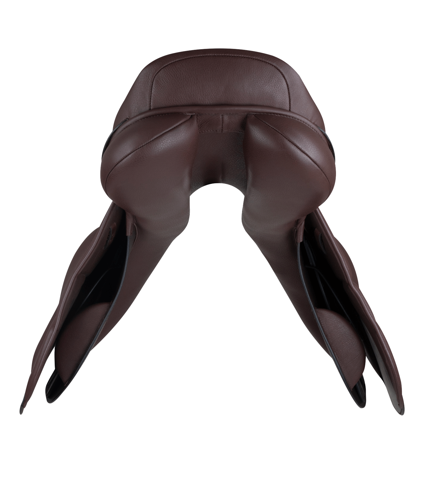 Waldhausen - Jumping Saddle Comfort