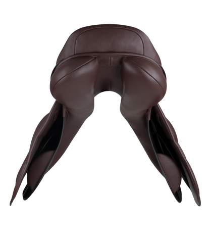 Waldhausen - Jumping Saddle Comfort