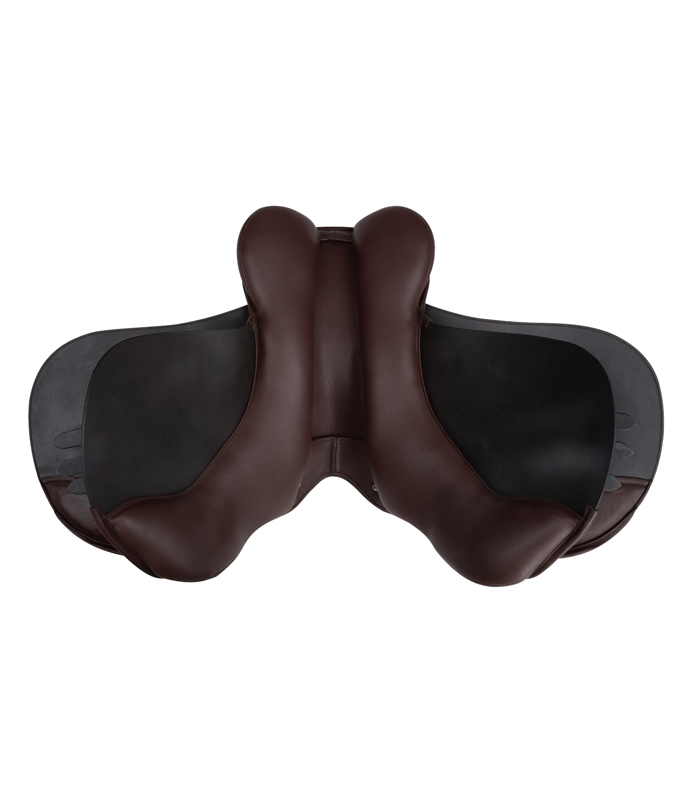 Waldhausen - Jumping Saddle Comfort