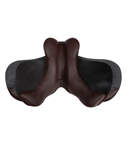 Waldhausen - Jumping Saddle Comfort