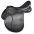 Waldhausen - Waldhausen AP saddle, leather