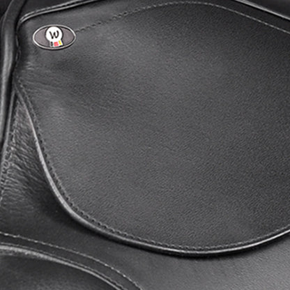 Waldhausen - Waldhausen AP saddle, leather