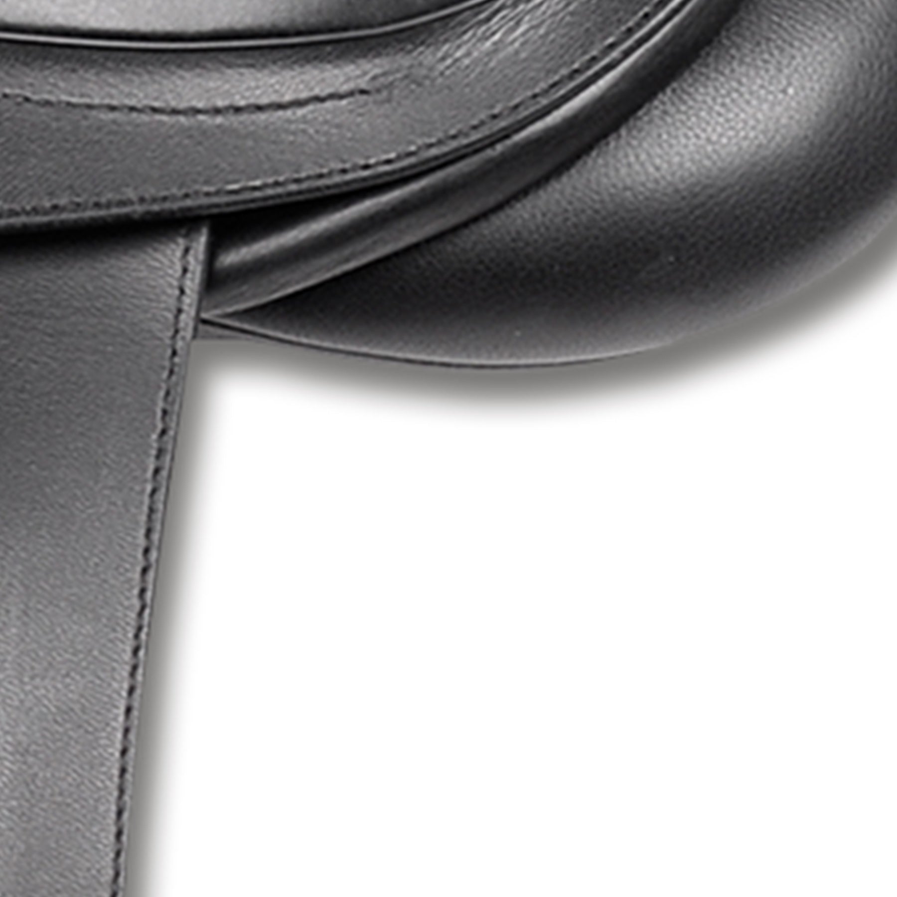 Waldhausen - Waldhausen AP saddle, leather