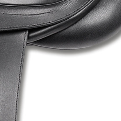 Waldhausen - Waldhausen AP saddle, leather