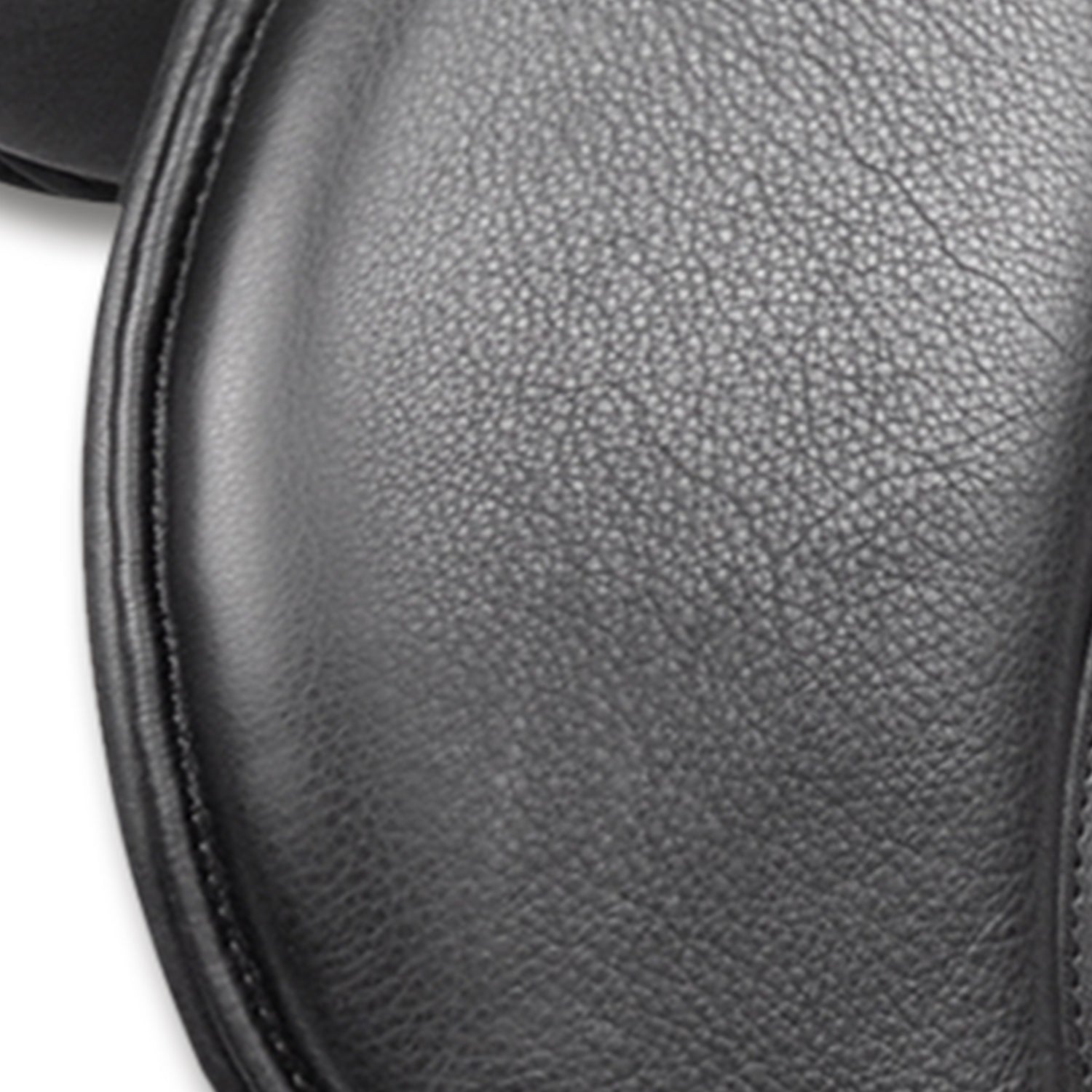 Waldhausen - Waldhausen AP saddle, leather