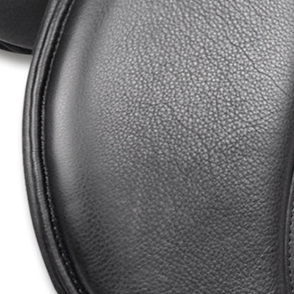 Waldhausen - Waldhausen AP saddle, leather