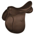 Waldhausen - Waldhausen AP saddle, leather