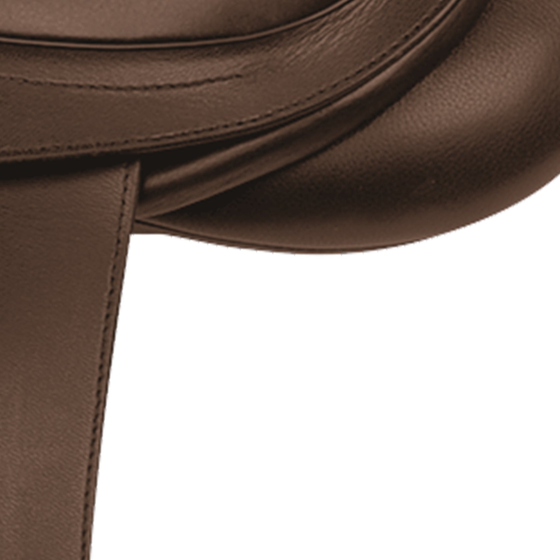 Waldhausen - Waldhausen AP saddle, leather