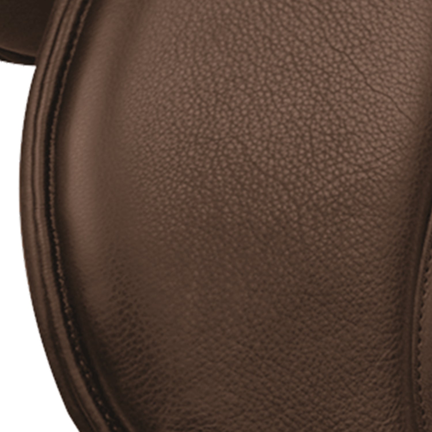 Waldhausen - Waldhausen AP saddle, leather