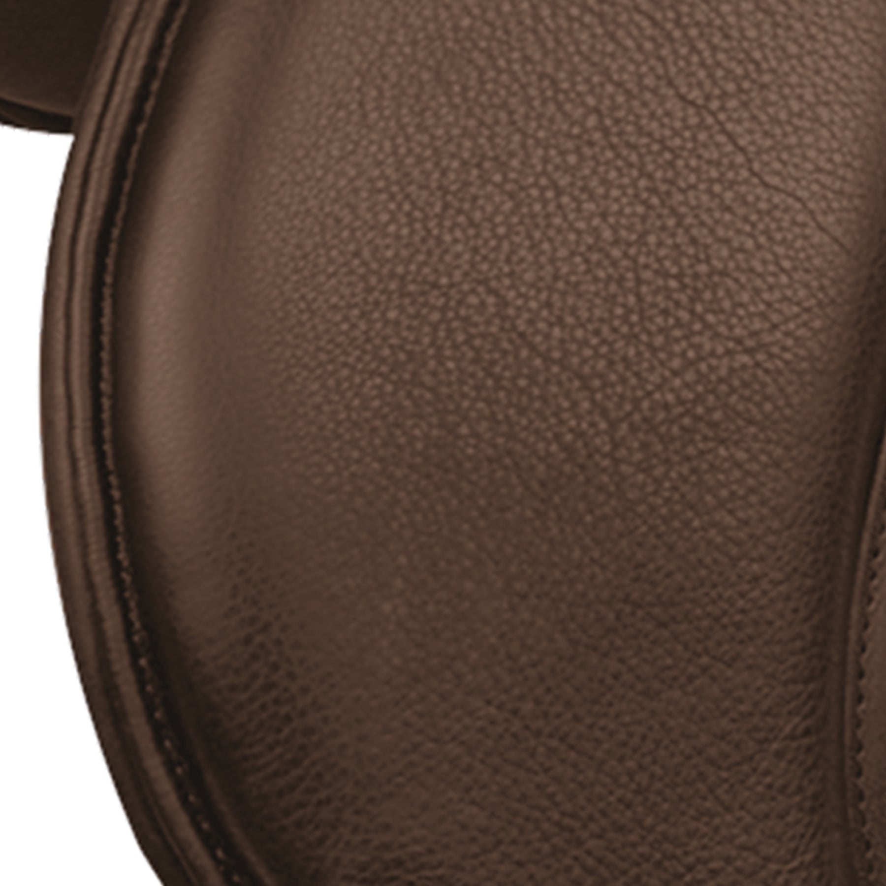 Waldhausen - Waldhausen AP saddle, leather
