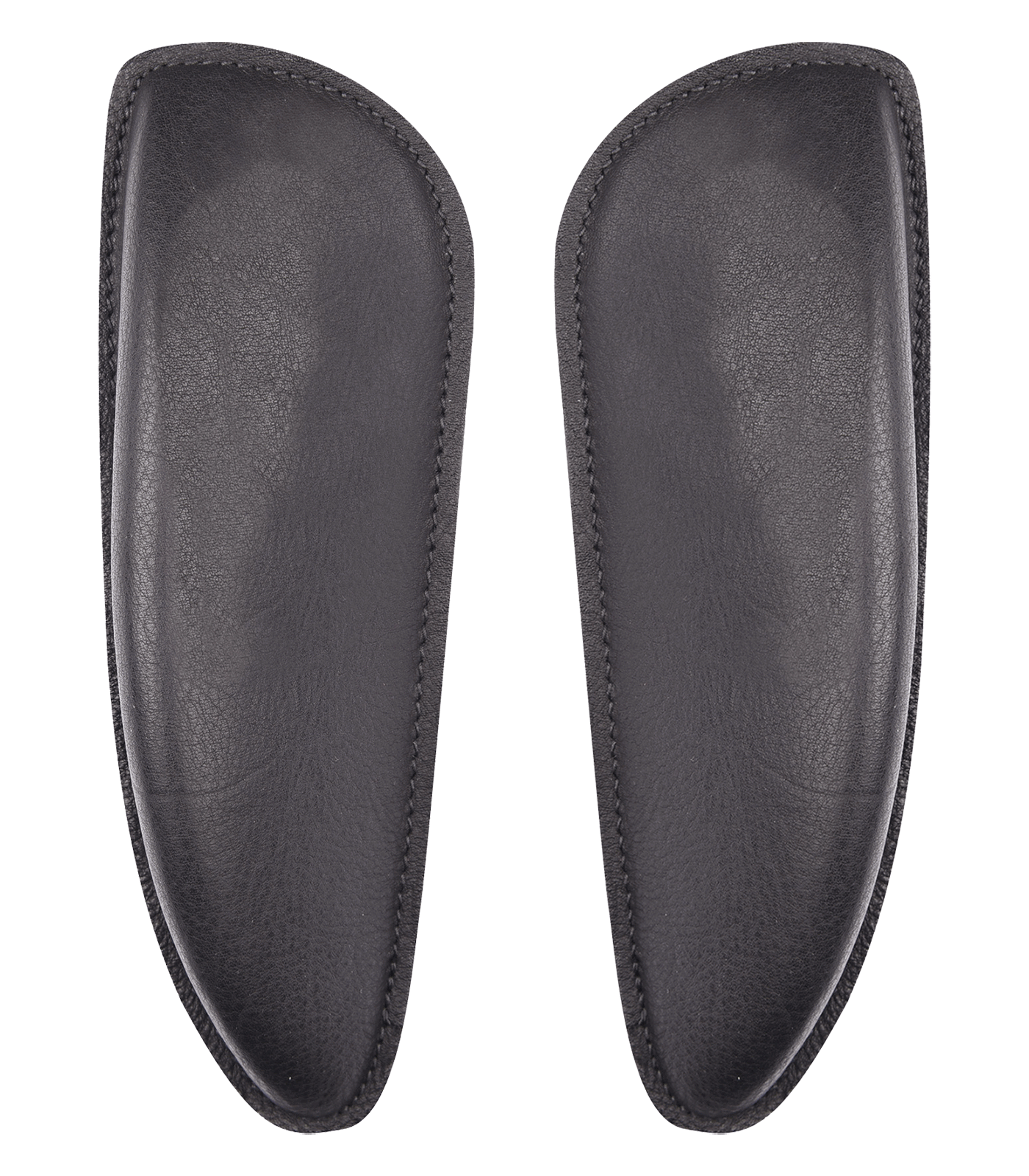 Waldhausen - Kneebloc