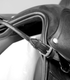 Waldhausen - Rolled Garter Strap