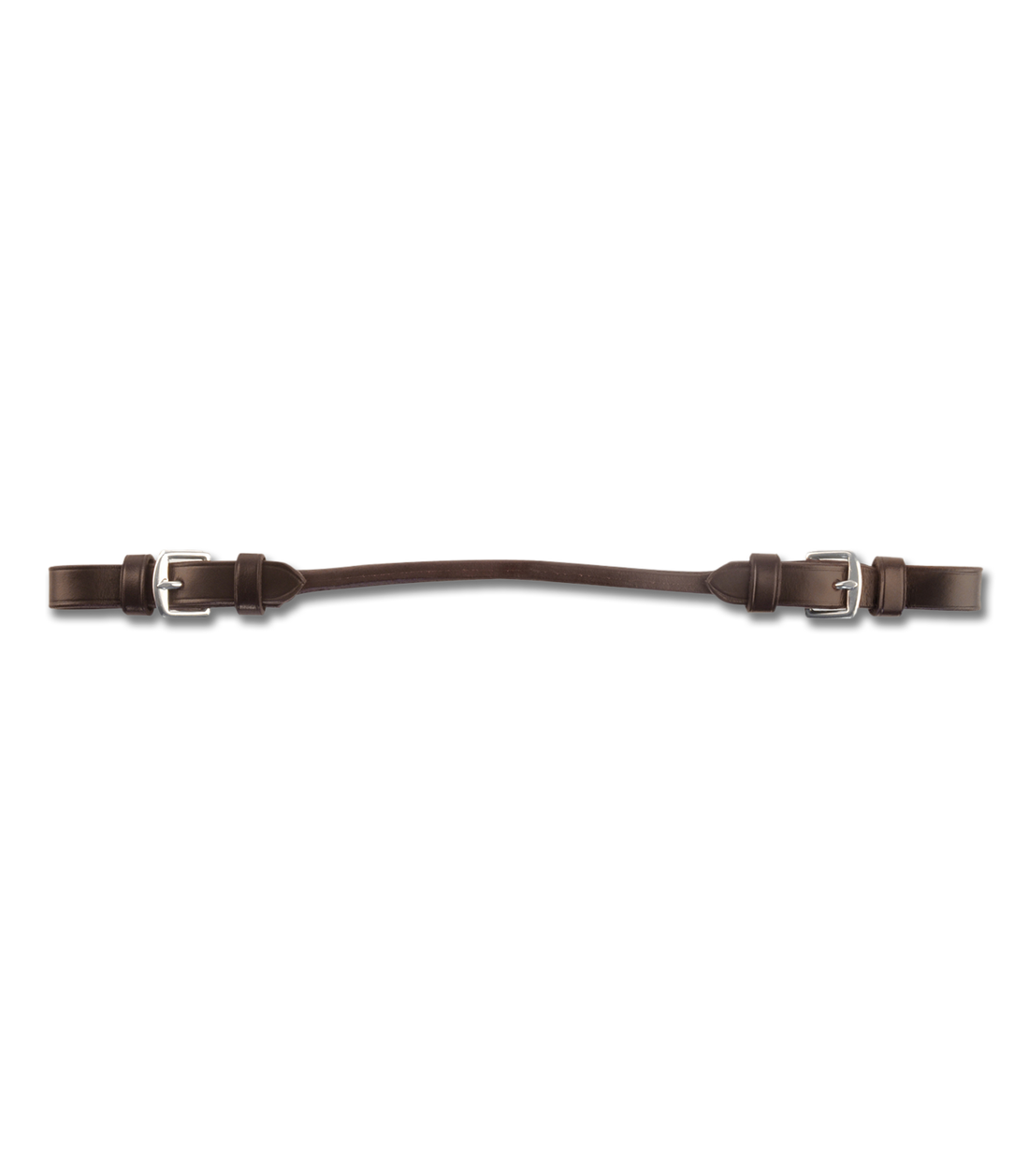 Waldhausen - Rolled Garter Strap