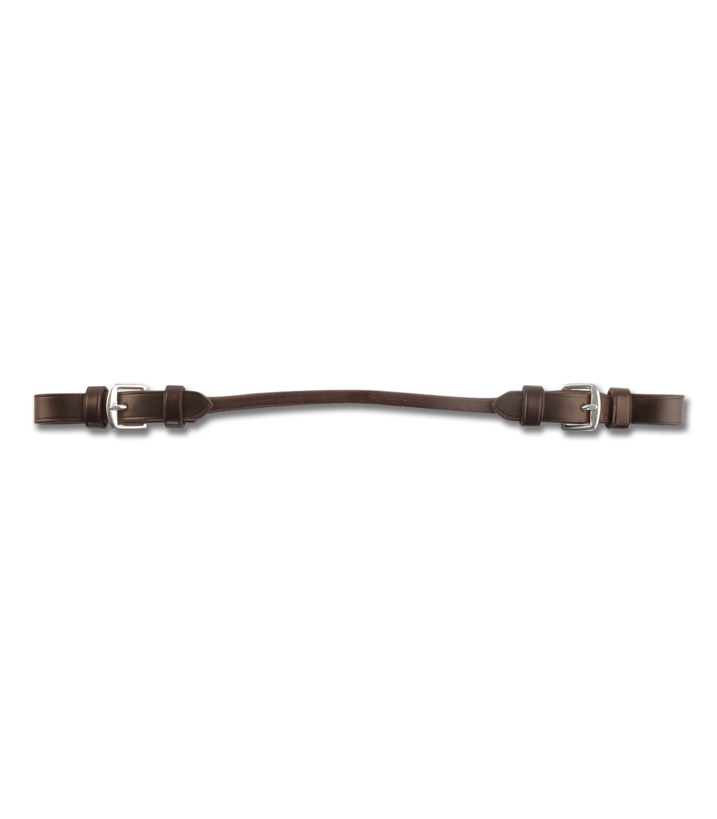 Waldhausen - Rolled Garter Strap