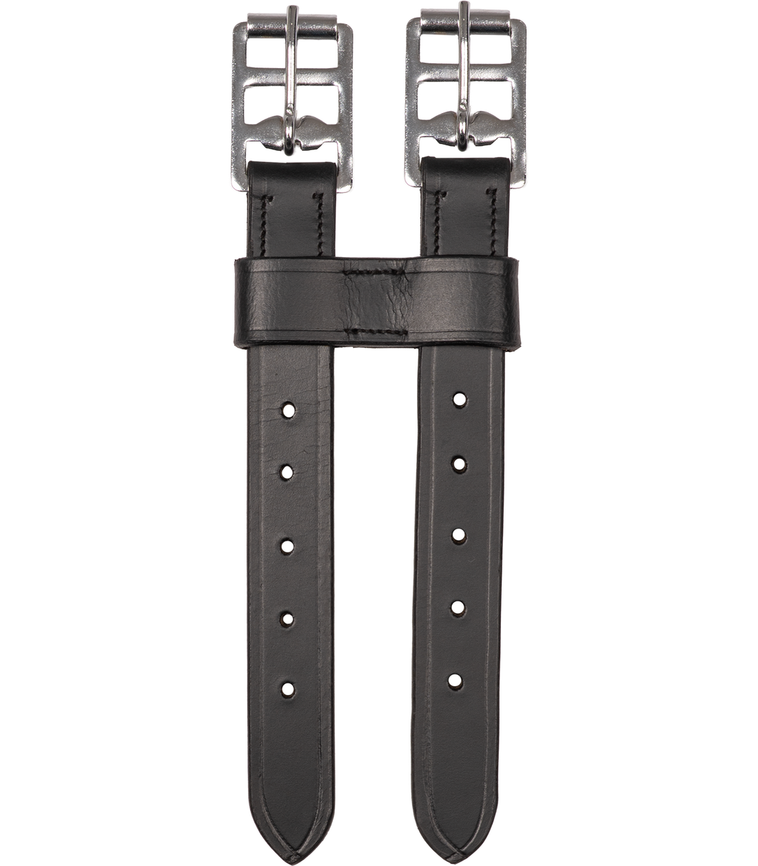 Waldhausen - Girth Extender