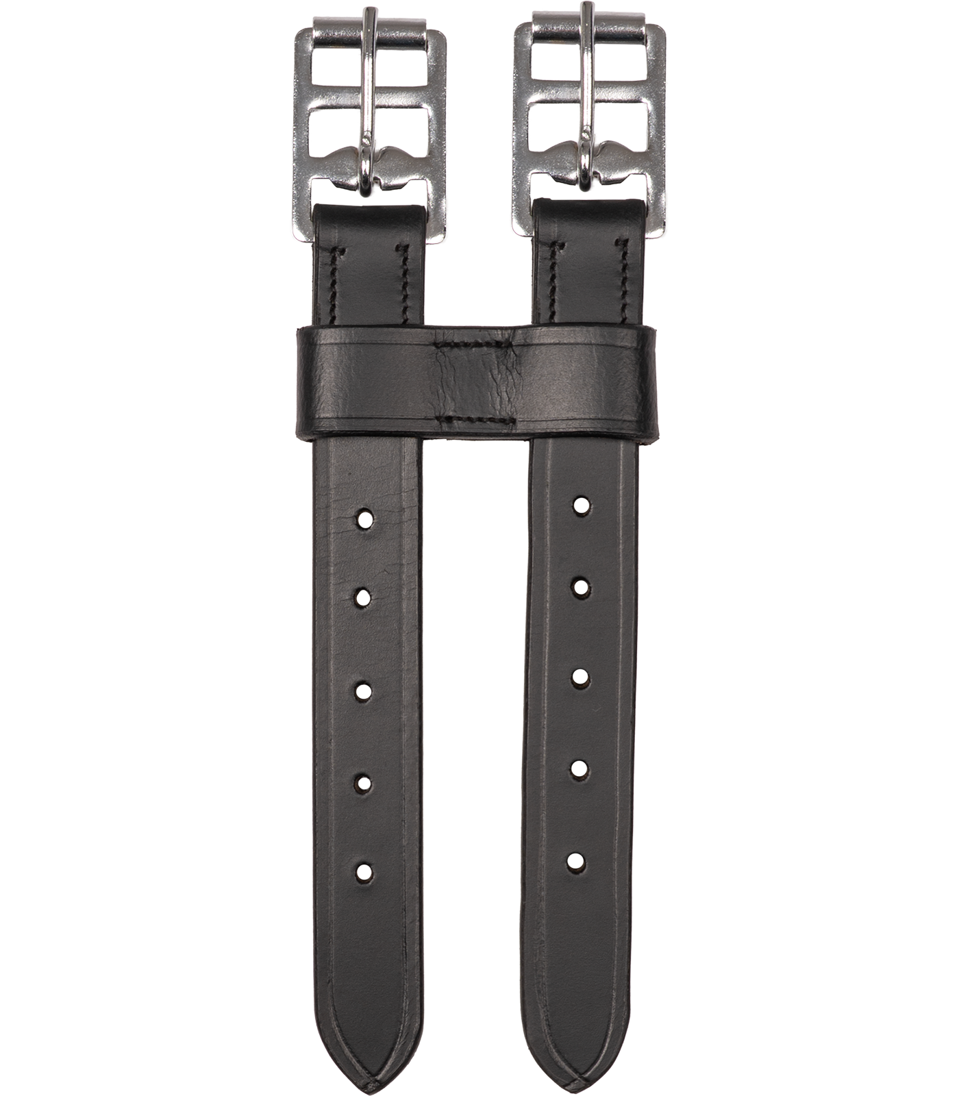 Waldhausen - Girth Extender