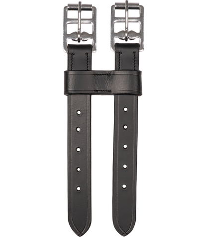 Waldhausen - Girth Extender