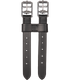 Waldhausen - Girth Extender