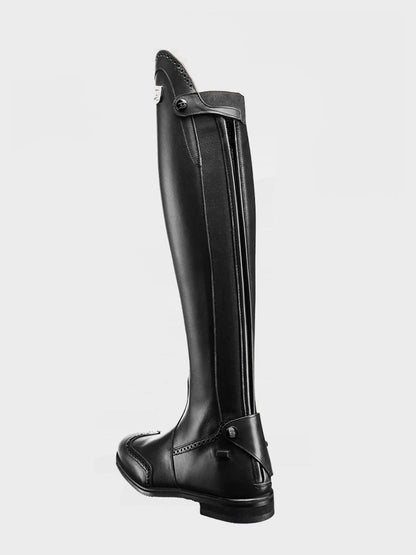 Tucci Time - Ridestøvle, Marilyn