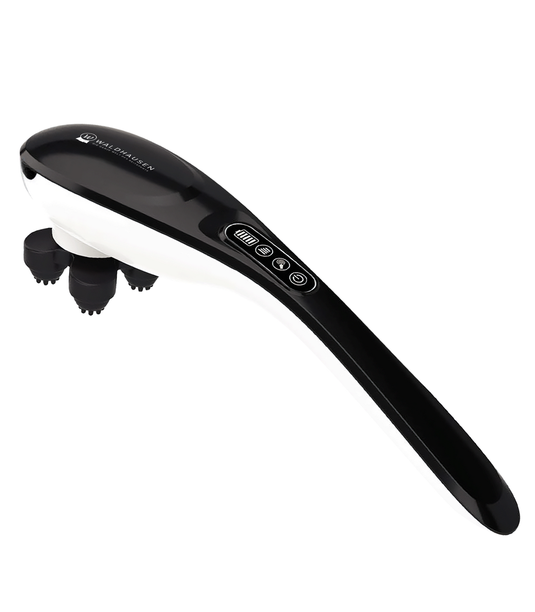 Waldhausen Health + Care - Waldhausen Health + Care Massager GO-Anywhere