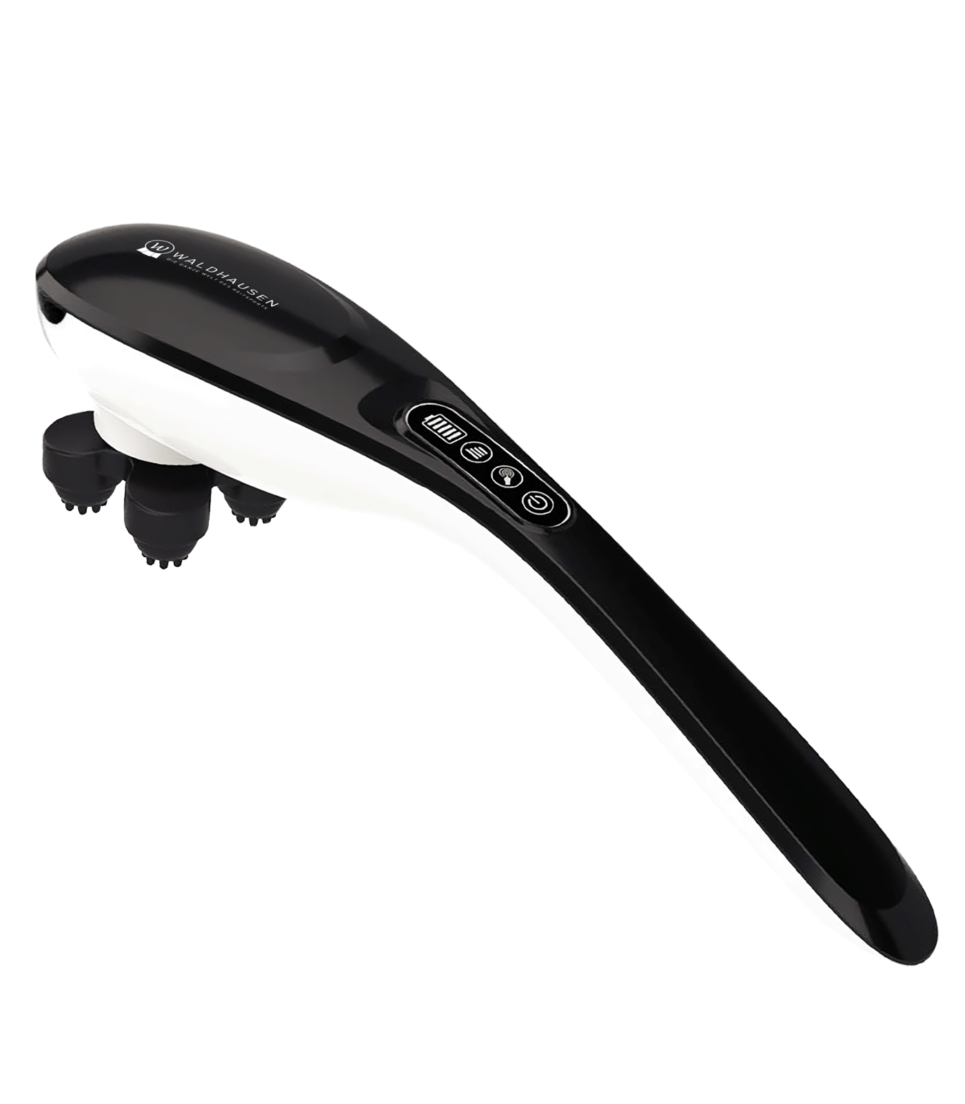 Waldhausen Health + Care - Waldhausen Health + Care Massager GO-Anywhere